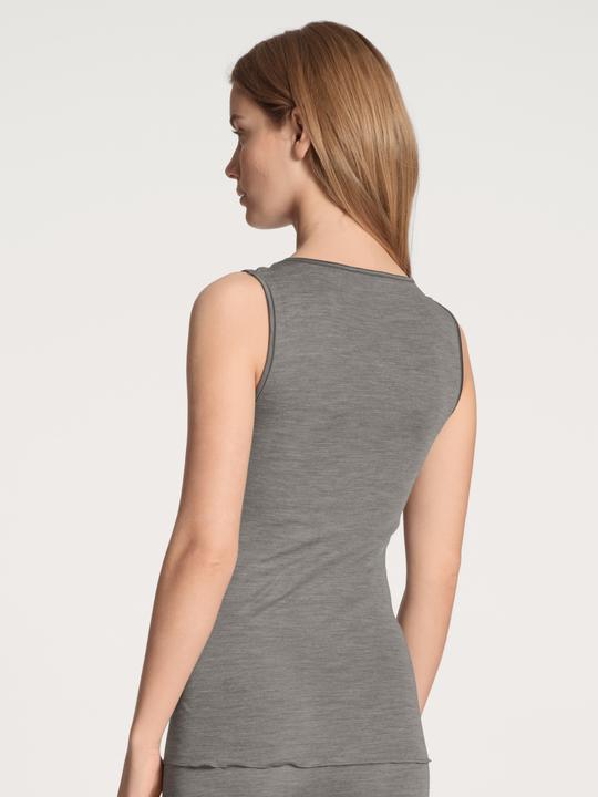 Actual product image Calida True Confidence (M)