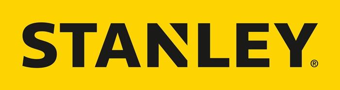 Produktbild Stanley Rotationslaser Fatmax