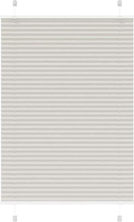 Actual product image VidaXL Marjka (95 x 100 cm)