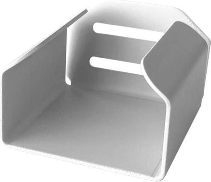 Actual product image Code Cabled Reader Wall Bracket