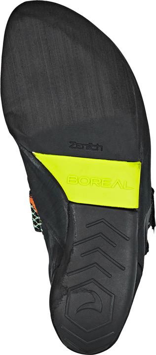 Immagine prodotto Boreal Scarpe Diabola (37)