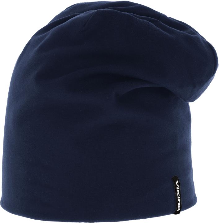 Produktbild Viking Marineblaue Herrenmütze von Amar