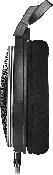 Actual product image Audio-Technica ATH-ADX5000 (Cable)