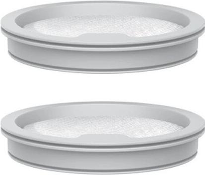 Image du produit Xiaomi G20 / G20 Max Kit de filtres
