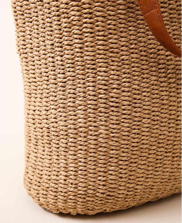 Image du produit Esmée Sac