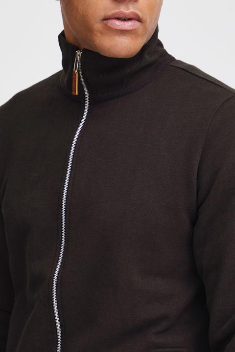Image du produit Blend Alio - Veste - Homme (M)