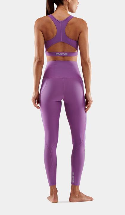 Immagine prodotto Skins S3 Skyscraper Long Tight (XS)