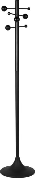 Actual product image Zuiver Jason Coat Rack