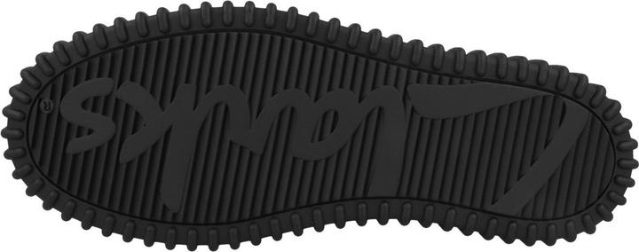 Produktbild Clarks Torhill Lo - 64363 (46)