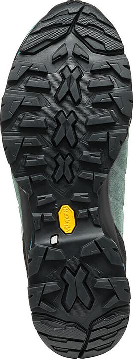 Produktbild Scarpa ZG Trek GTX Women (38)