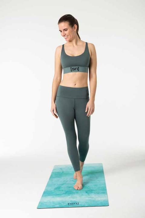 Image du produit Super Natural W Super Top (XS)