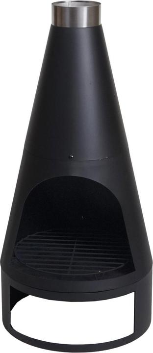 Produktbild MCW K90