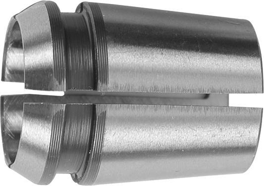 Actual product image Makita TULEJA ZACISKOWA 6mm 3620/RT0700C