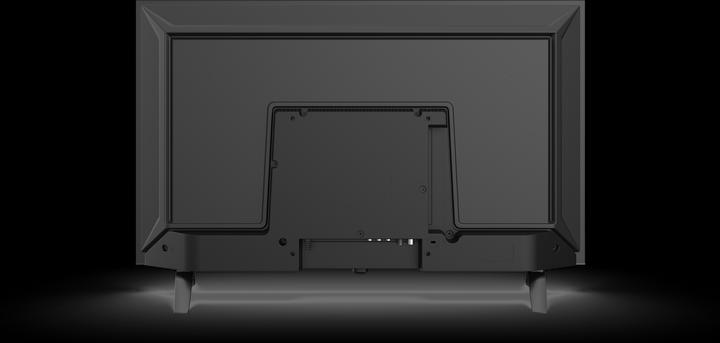 Image du produit Philips 32PHS6009/12 (32", PHS6009, LED, HD, 2024)