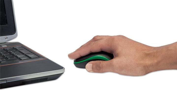 Actual product image Manhattan Success (Wireless)