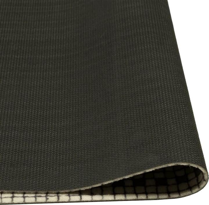 Actual product image VidaXL Annie (150 x 45 cm)