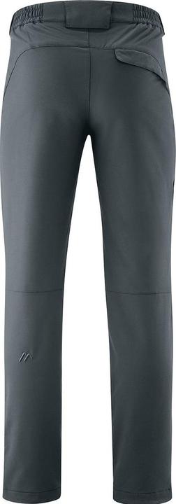 Immagine prodotto Maier Sports Pantaloni Herrmann (56)