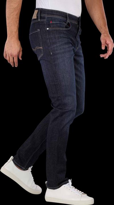 Produktbild MAC Jeans Jeans (W32/L32)