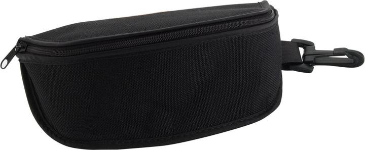Fortis Etui