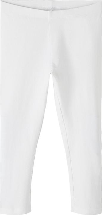 Name it Nkfvivian Capri Legging Ff Noos