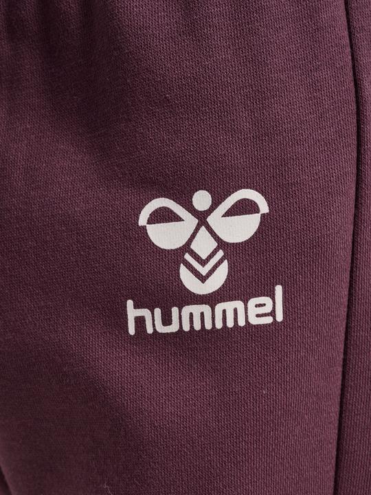 Actual product image hummel hmlHUMMING CREWSUIT (74)