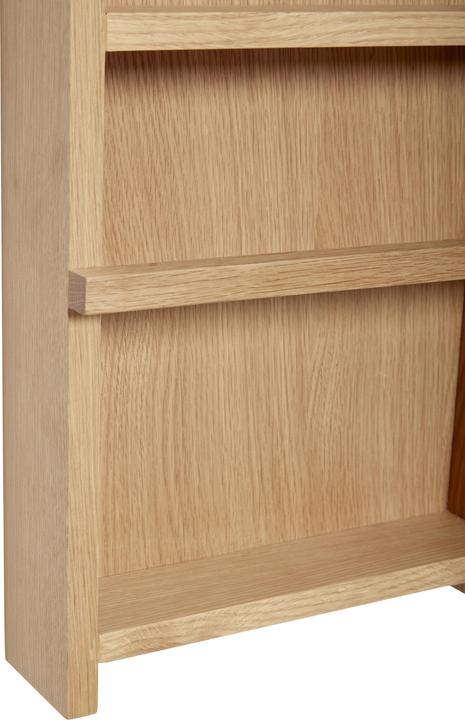 Produktbild Hübsch Stoddard (11 x 34 x 105 cm)