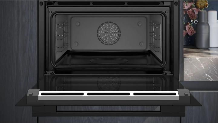 Produktbild Siemens CS756G1B1