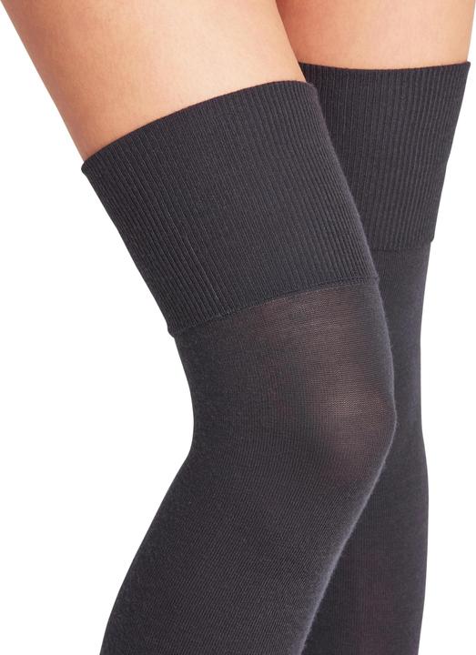 Immagine prodotto Falke Striggings OK (39 - 40)