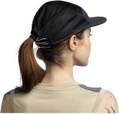 Immagine prodotto Buff Cappello aria a 5 pannelli (Taglia unica)