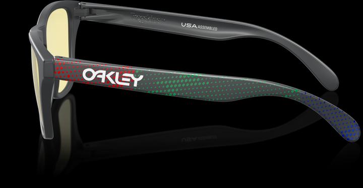 Produktbild Oakley Frogskins XS
