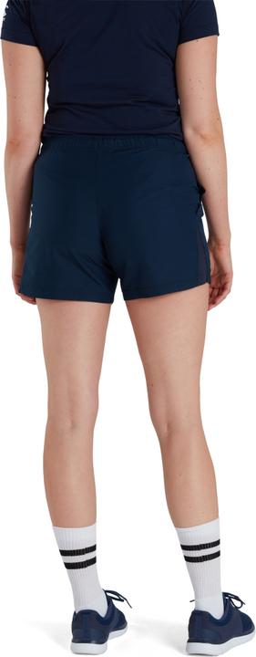 Immagine prodotto Speedo Club Short Af (8)