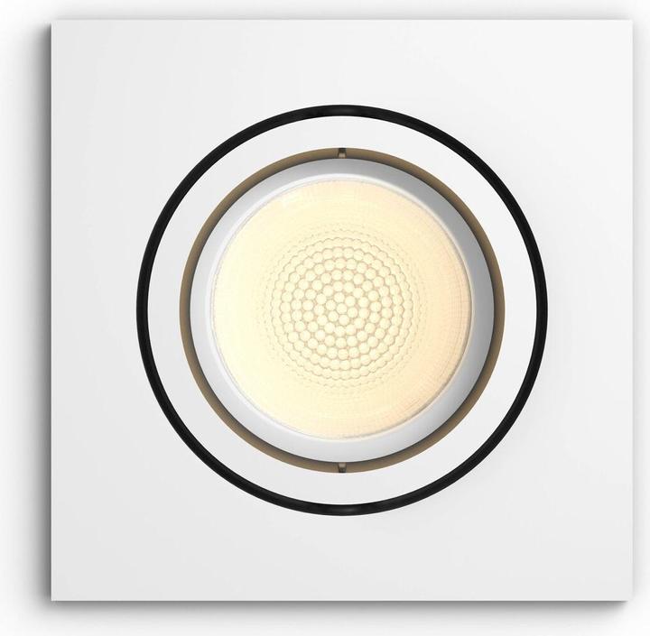 Produktbild Philips Hue Centura (350 lm, GU10)