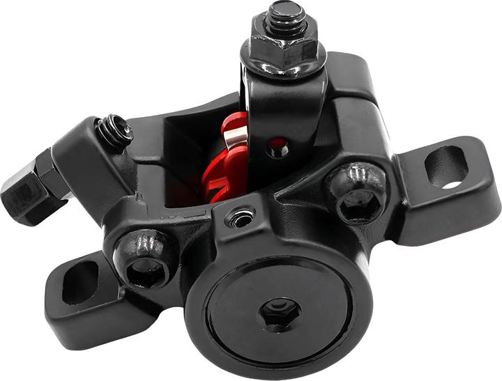 Immagine prodotto Avizar Brake Caliper