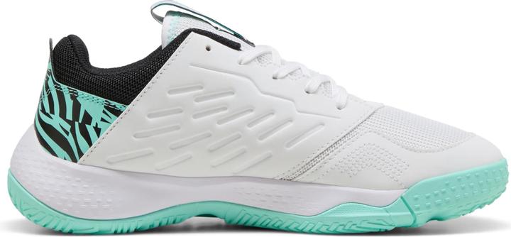 Produktbild Puma Accelerate Jr UNTMD (34.5)