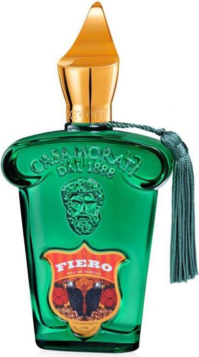Produktbild XerJoff Fiero (Eau de Parfum, 100 ml)