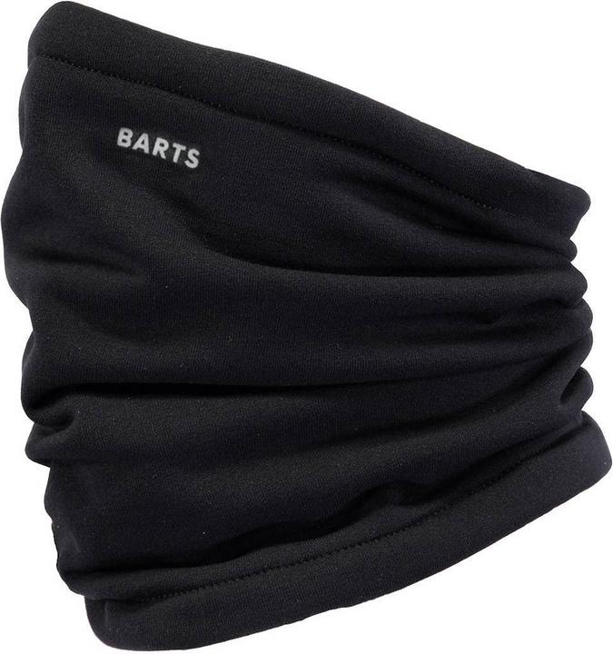 Actual product image Barts Scarf Casual Powwerstretch Col - 16555