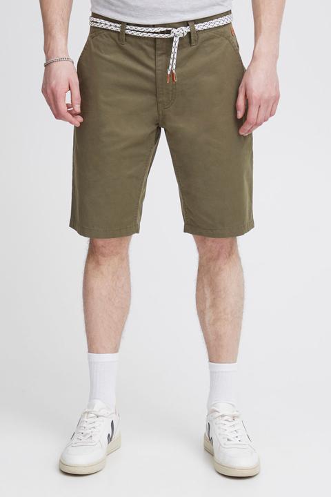 Actual product image Blend Ragna Men's Chino Shorts (XL)