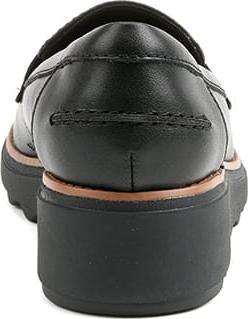 Produktbild Clarks 4564074 (40)