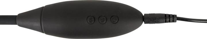 Productafbeelding Couples Choice Dubbele vibrator