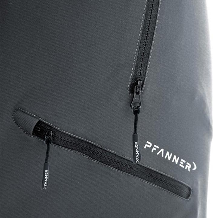 Immagine prodotto Pfanner Pantaloni leggeri da esterno (M)