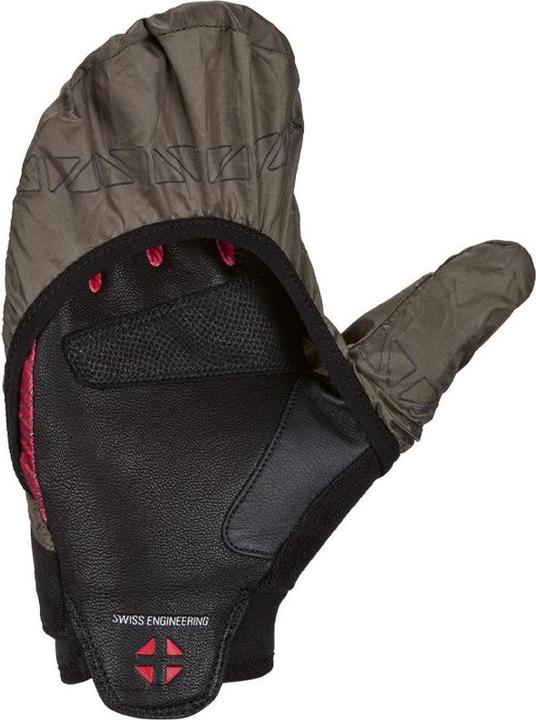 Produktbild snowlife BIOS Form 2 in1 (8)