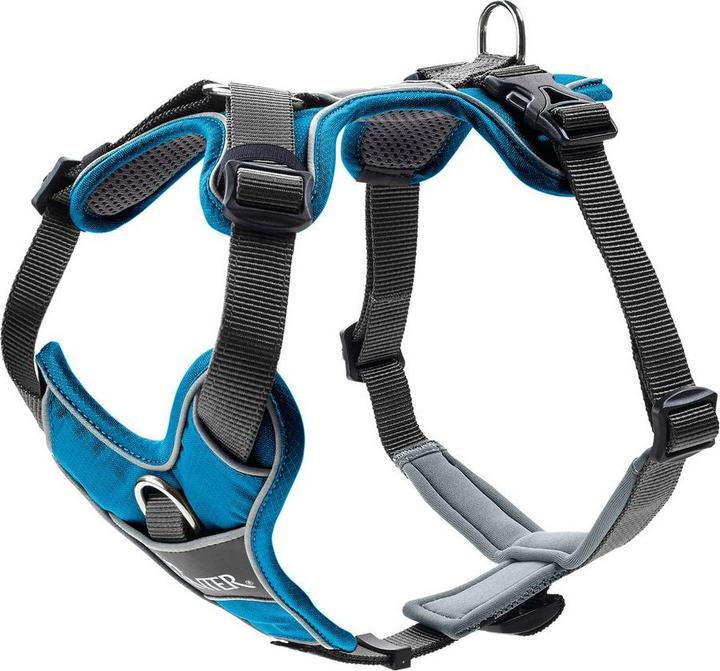 Actual product image Hunter Divo tableware (M, Dog, General)
