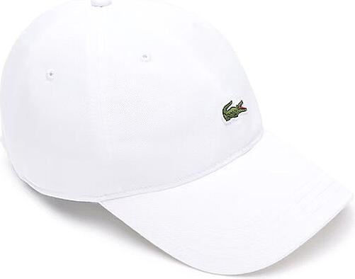 Immagine prodotto Lacoste Cappello (Taglia unica)
