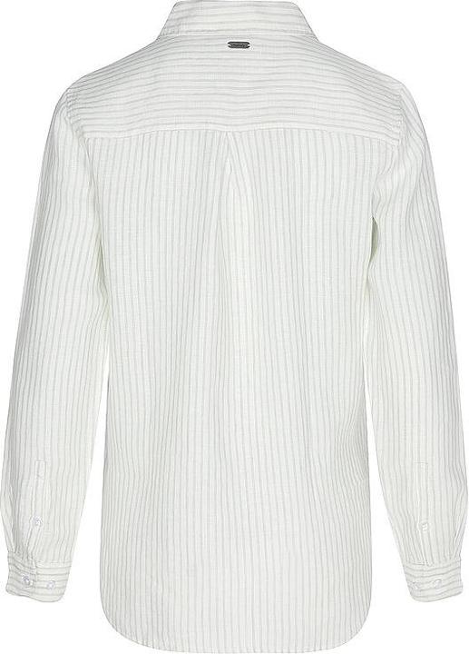 Produktbild Barbour Leinenhemd (36)