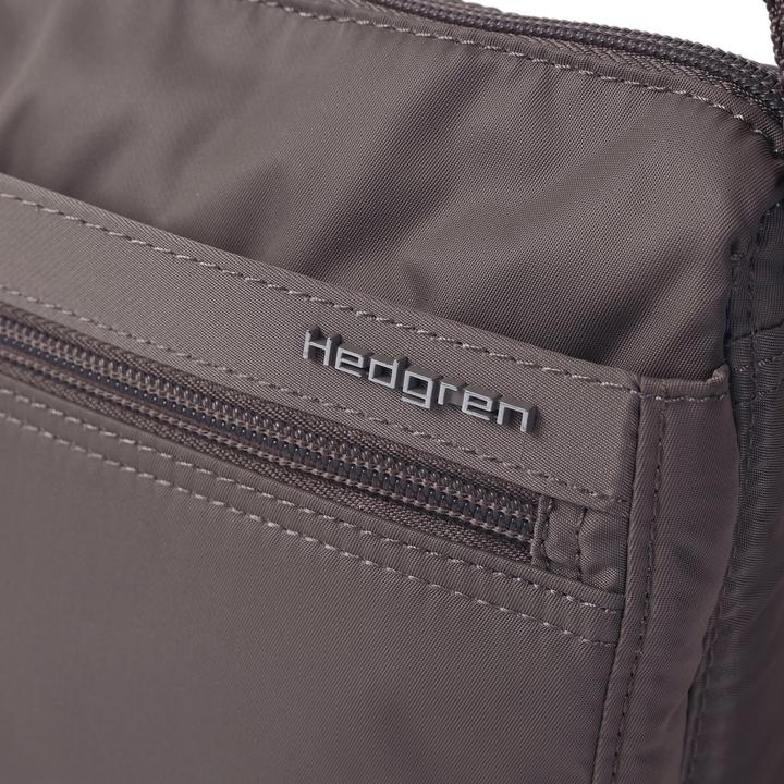 Immagine prodotto Hedgren Borsa a tracolla media Eye Rfid
