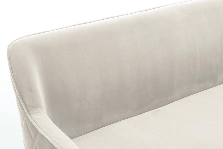 Actual product image SalesFever Sitzbank (160 cm)