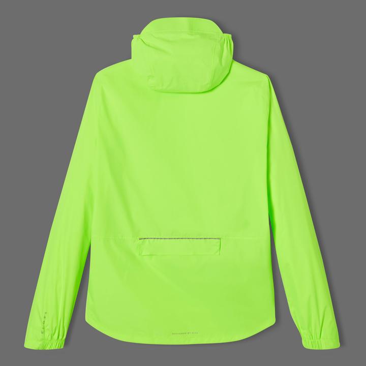 Actual product image Btwin 120 (44)