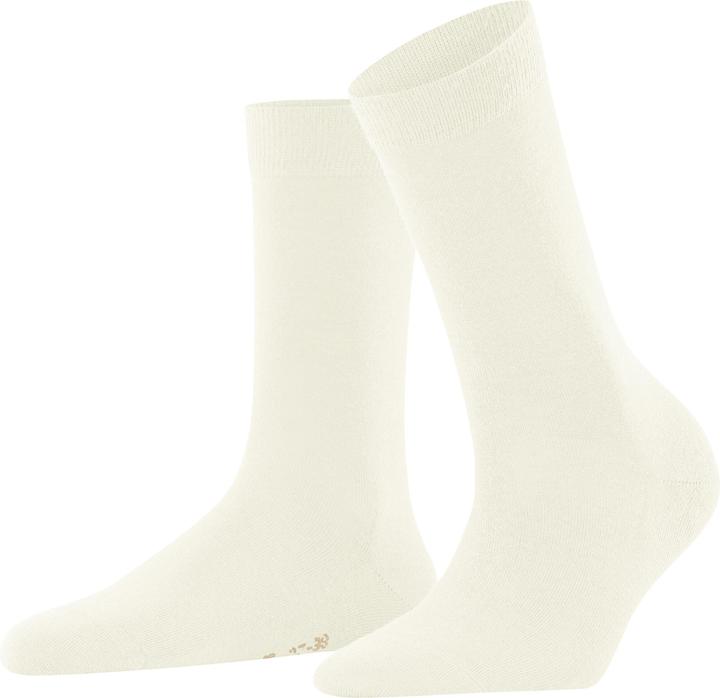 Bianco sporco