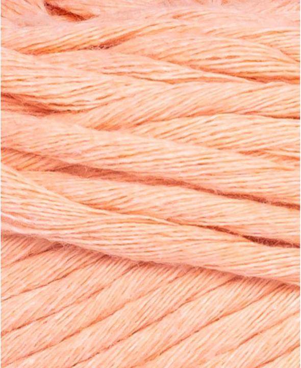 Actual product image Lalana Carina (120 m)