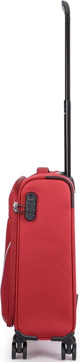 Actual product image Stratic Strong - Case S (38 l, Hand luggage (up to 50 litres))